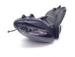 Headlight Front Headlamp 2003 Yamaha Yzf R1 1936A X. Fixed Price $141.19.