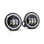 Letric Lighting Co. Llc-ilpl-bh. Fixed Price $71.99.