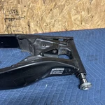 2022 Yamaha MTM890 Rear Arm Swing. Fixed Price $160.00.