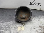 1970 Harley-davidson Aermacchi Ss Sx X90 Headlight Bucket #3 2905. Fixed Price $60.00.