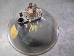 Bmw Airhead /7 Headlight Reflector R75/6 R90/6 R90S R100RT R100RS R80. Fixed Price $49.95.