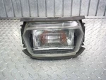 94 Suzuki Katana GSX600F Headlight Lamp. Fixed Price $39.99.
