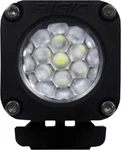 Rigid Industries 20531 Ignite Diffused Led Light - 1000 Raw Lumens, 12W, Surface. Fixed Price $129.99.