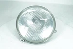 1998 Harley Touring Road King Classic Oem Headlamp Halogen. Fixed Price $54.00.