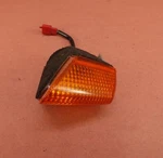 1994-1997 Honda Interceptor VFR750F Front Left Turn Signal. Fixed Price $34.49.