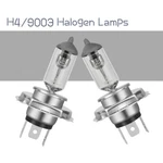 Headlights For Suzuki Katana GSX600F 1988-2006 GSX1100F 88-93 Halogen Bulb. Fixed Price $17.09.