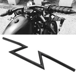 7/8" 22MM Z Bars Universial For Sportster Cruiser Xl 883 1200. Fixed Price $47.93.