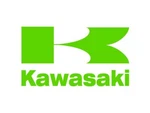 Nos Kawasaki Oem 12V 65W Bulb 2000-2009 H9 VN2000 ZX1400 ZX1000 92069-0007. Fixed Price $18.95.