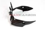 Mv Brutale Dragster 800RR Carbon Front Headlight Bracket /. Fixed Price $220.99.