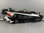 Perfect! 2021-2024 Lexus IS300 IS350 Right Passenger Triple Led Headlight Oem. Fixed Price $1349.99.