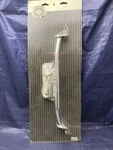 New Genuine Yamaha STR-4YV35-40-00 Passing Light Mount Kit. Fixed Price $88.27.