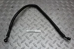 2004 Yamaha Yzf R6 Rear Back Brake Hose Fluid Line 5SL-25874-00-00. Fixed Price $44.99.