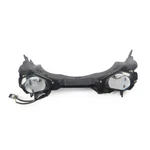 Front Headlight Headlamp For 2015-2019 Yamaha Yzf R1 16 17 18 Motorcycle Lights. Fixed Price $399.95.