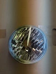 2007-2024 Kawasaki VN900 Headlamp. Fixed Price $125.00.