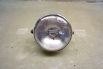 1979 Triumph T140D Bonneville Special TR7V *2806 Headlight. Fixed Price $189.99.