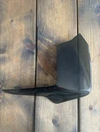 2021 Ktm Adventure 790/890 Front Headlight Mask Fairing 63508001010. Fixed Price $34.08.