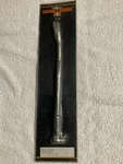 Custom Chrome - 19317 Shifter Linkage Kit,. Fixed Price $11.00.