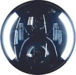 Pathfinder HD7DRLB 7IN. High Definition Led Headlights. Fixed Price $151.90.