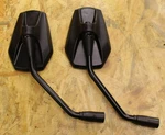 Ktm 1290 Super Duke Gt 2016 2017 2018 2019 2020 2021 Rear View Mirror Left Right. Fixed Price $140.00.