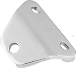 Bikers Choice 492922 49-84 Fl Chrome Bottom Mount Headlight. Fixed Price $44.50.