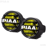 Piaa 22-05372 LP530 Led Yellow Driving Beam Kit. Fixed Price $323.57.