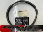 447-84322-60-00 Yamaha Headlight Lens Gasket. Fixed Price $9.99.