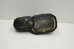 Bmw F800GS Front Headlight 7697752. Fixed Price $161.47.