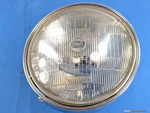 Nos Honda CX500 78-79 Headlight Unit 33100-415-672 Genuine Oem. Fixed Price $259.99.