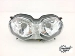 11-19 Triumph Tiger 800 Oem Front Lamp T2701517. Fixed Price $249.99.