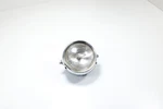 1970 1971 Honda CL175 SL175 SL350 Oem HM-14M-S Blue A29. Fixed Price $79.99.