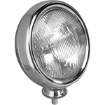 Emgo 1/2" Spotlight Shallow-body Design 66-84172. Fixed Price $43.92.