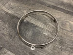 Harley Davidson Road King Electra Glide Touring Oem Headlight Retaining *. Fixed Price $24.99.