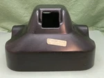 New Genuine Yamaha 2H7-84330-00-98 Body Assembly. Fixed Price $147.93.