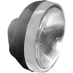 Emgo 1/4" Headlight Assembly Black 66-64313D. Fixed Price $56.60.