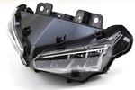 Honda Lamp & Led Bulb Assembly 16-21 CBR500 Ra Oem #N233. Fixed Price $591.00.