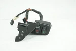 2012 Harley Touring Fltrx Road Glide Oem Right Headlamp Nacelle Cover Cowl. Fixed Price $130.50.
