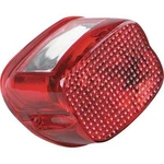 Drag Specialties Replacement Taillight Lens Harley-davidson # 68369-03. Fixed Price $43.82.