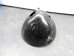 Triumph Norton Bsa Matchless Velocette Lucas SS700P Headlight Bucket #4 2735. Fixed Price $45.00.