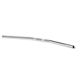 Lsl Drag Wide Inch Handlebar Chr Harley Flstc Heritage Classic 1997. Fixed Price $109.61.