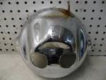 Yamaha 78 1979 Xs 750 Special Lamp High Beam Oem. Fixed Price $29.95.