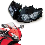 Front Headlamp Headlight Assembly For Honda CBR1000RR 2012 2013 2014 2015 2016. Fixed Price $59.95.