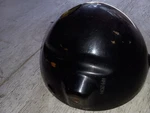 Headlight Bucket 72-74 Honda CB450, 71-78 CB500 CB550K, 69-78 CB750. Fixed Price $42.50.