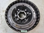 1936-1938 Knucklehead Clutch Basket 2401-36 El Engine Transmission Harley G996. Fixed Price $29.00.