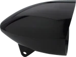 Headwinds Headlight Housing Fits 5-3/4" Mariah Concours Rocket Black. Fixed Price $488.72.