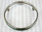 Honda Nos New 33101-405-671 Head Light Rim Cx Gl CB1000 CB750 CB550 CB500. Fixed Price $69.99.