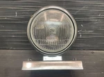 2000 Kawasaki Vulcan VN800A Headlight, Lamp #112923. Fixed Price $125.00.