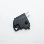 Front Brake Light Switch Hydraulic Master Cylinder Pit Pro Quad Dirt Bike Atv. Fixed Price $7.17.