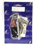 Add Accessories Drink Holder Mount Bike Bouy Honda Gold Wing 1500 *new Other*. Fixed Price $11.99.