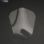 Front Headlight Lens Protection Cover Clear Fit For Kawasaki H2R 2015-2019. Fixed Price $27.63.