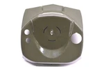 Oem Polaris 64211217-000-00 Headlight Pod Nos. Fixed Price $49.99.